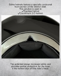 Kask-Fair-Play-Equileus-Wide-Visor-Carbon-Shiny-czarny-04