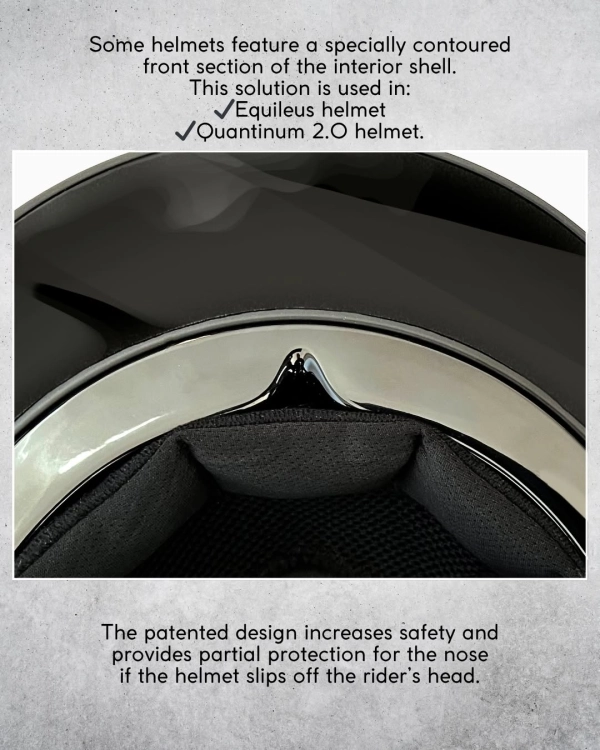 Kask-Fair-Play-Equileus-Wide-Visor-Carbon-Shiny-czarny-04