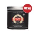 Balsam-do-kopyt-Carr-Day-Martin-Cornucrescine-Hoof-Balm-czarny-500ml