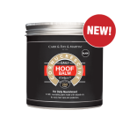 Balsam-do-kopyt-Carr-Day-Martin-Cornucrescine-Hoof-Balm-czarny-500ml