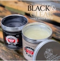 Balsam-do-kopyt-Carr-Day-Martin-Cornucrescine-Hoof-Balm-czarny-500ml-03