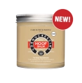 Balsam-do-kopyt-Carr-&-Day-&-Martin-Cornucrescine-Hoof-Balm-bezbarwny