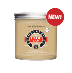 Balsam-do-kopyt-Carr-&-Day-&-Martin-Cornucrescine-Hoof-Balm-bezbarwny
