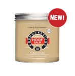 Balsam do kopyt Carr & Day & Martin "Cornucrescine Hoof Balm" bezbarwny 500ml
