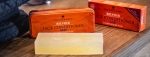 Pojemnik-na-mydlo-Carr-&-Day-&-Martin-BELVOIR-Eco-Box-02
