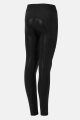 Bryczesy-legginsy-dzieciece-Horze-Maia-Young-Rider-black
