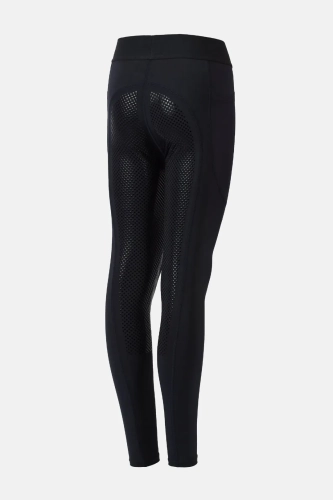 Bryczesy-legginsy-dzieciece-Horze-Maia-Young-Rider-dark-navy