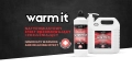 zel-rozgrzewajacy-JUMP-IT-Warm-It-3l