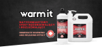 zel-rozgrzewajacy-JUMP-IT-Warm-It-3l