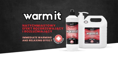 zel-rozgrzewajacy-JUMP-IT-Warm-It-3l