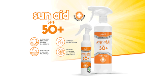 jump-it-sun-aid-krem-dla-koni.png