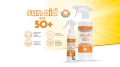 jump-it-sun-aid-krem-ochrona-uv-dla-koni.png