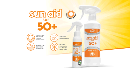 jump-it-sun-aid-krem-ochrona-uv-dla-koni.png