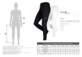 DEA_size_chart_EU.jpg