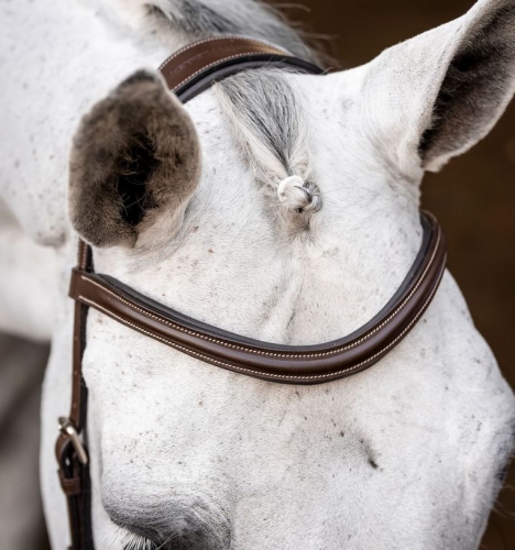 Oglowie-HORSEWARE-Micklem-Deluxe-Competition-dark-havana-02.jpg