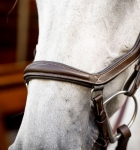 Oglowie-HORSEWARE-Micklem-Deluxe-Competition-dark-havana-04.jpg