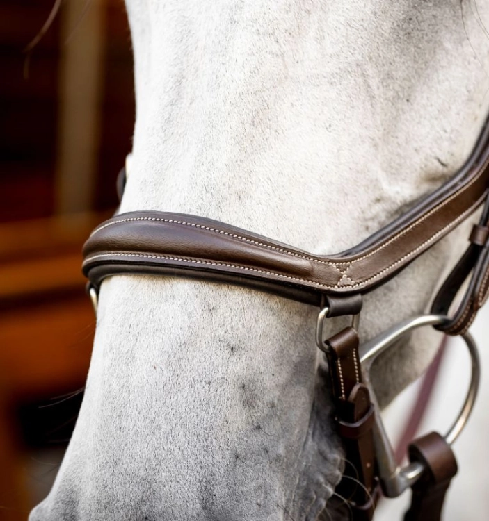 Oglowie-HORSEWARE-Micklem-Deluxe-Competition-dark-havana-04.jpg
