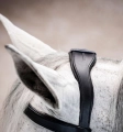 Oglowie-anatomiczne-HORSEWARE-Micklem-Multi-Bridle-czarne-03