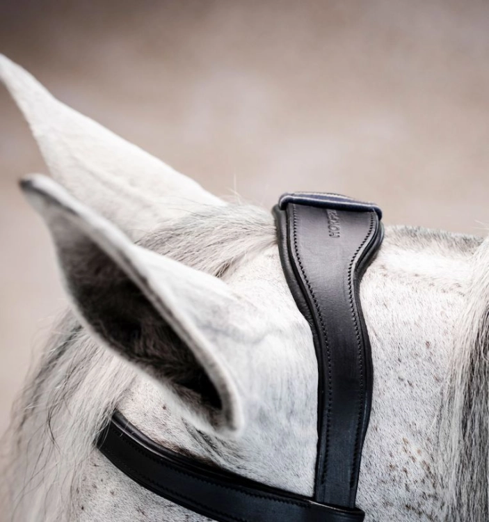 Oglowie-anatomiczne-HORSEWARE-Micklem-Multi-Bridle-czarne-03