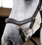 Oglowie-anatomiczne-HORSEWARE-Micklem-Multi-Bridle-czarne-05