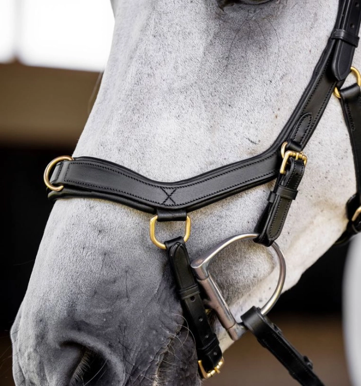 Oglowie-anatomiczne-HORSEWARE-Micklem-Multi-Bridle-czarne-05