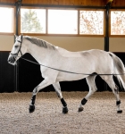 Oglowie-anatomiczne-HORSEWARE-Micklem-Multi-Bridle-czarne-06