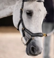 Oglowie-anatomiczne-HORSEWARE-Micklem-Multi-Bridle-czarne-07