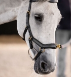 Oglowie-anatomiczne-HORSEWARE-Micklem-Multi-Bridle-czarne-07