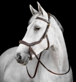 Oglowie-anatomiczne-HORSEWARE-Micklem-Multi-Bridle-dark-havana-02