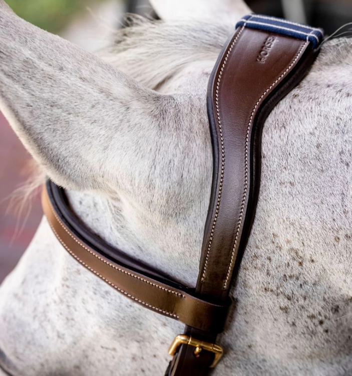 Oglowie-anatomiczne-HORSEWARE-Micklem-Multi-Bridle-dark-havana-05