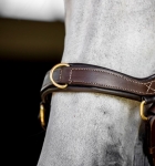 Oglowie-anatomiczne-HORSEWARE-Micklem-Multi-Bridle-dark-havana-06