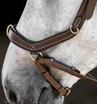 Oglowie-anatomiczne-HORSEWARE-Micklem-Multi-Bridle-dark-havana-07