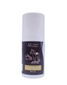 Żel-na-owady-w-kulce-OVER-HORSE-Horsefly-roll-on