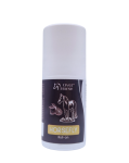 Żel-na-owady-w-kulce-OVER-HORSE-Horsefly-roll-on