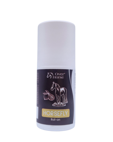 Żel-na-owady-w-kulce-OVER-HORSE-Horsefly-roll-on