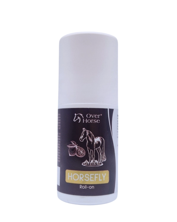 Żel-na-owady-w-kulce-OVER-HORSE-Horsefly-roll-on