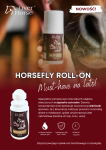Żel-na-owady-w-kulce-OVER-HORSE-Horsefly-roll-on