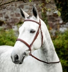 Oglowie-HORSEWARE-Hunter-Cavesson-01