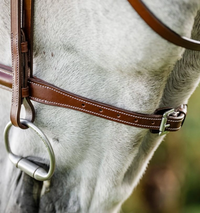 Oglowie-HORSEWARE-Hunter-Cavesson-04