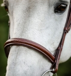 Oglowie-HORSEWARE-Hunter-Cavesson-05