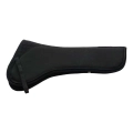 Podkladka-korekcyjna-Kavalkade-KavalTop-Vario-Shape-01