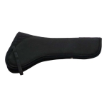 Podkladka-korekcyjna-Kavalkade-KavalTop-Vario-Shape-01