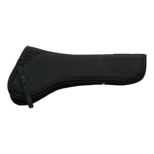 Podkladka-korekcyjna-Kavalkade-KavalTop-Vario-Shape-01