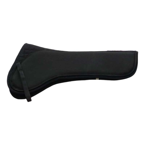 Podkladka-korekcyjna-Kavalkade-KavalTop-Vario-Shape-01