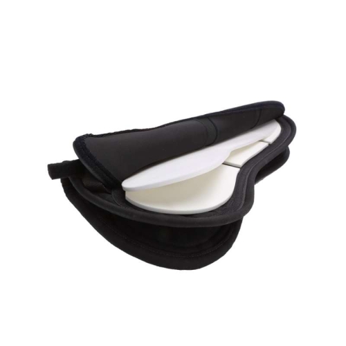 Podkladka-korekcyjna-Kavalkade-KavalTop-Vario-Shape-02