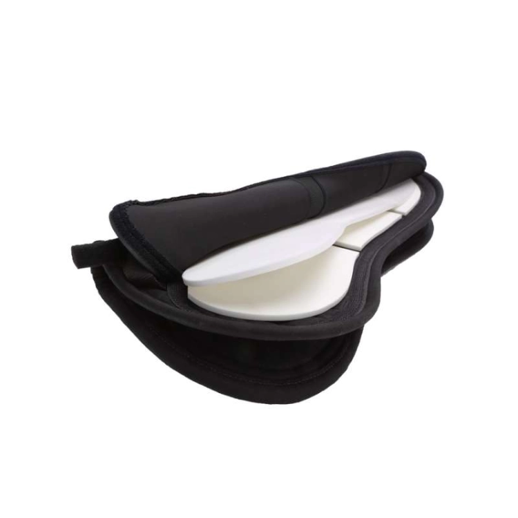 Podkladka-korekcyjna-Kavalkade-KavalTop-Vario-Shape-02