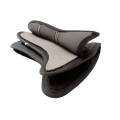 Podkladka-korekcyjna-Kavalkade-KavalTop-Vario-Shape-03