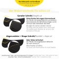 Podkladka-korekcyjna-Kavalkade-KavalTop-Vario-Shape-04