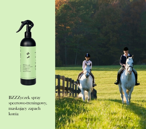 Spray-na-owady-Lullalove-Bzzzyczek-2l-02