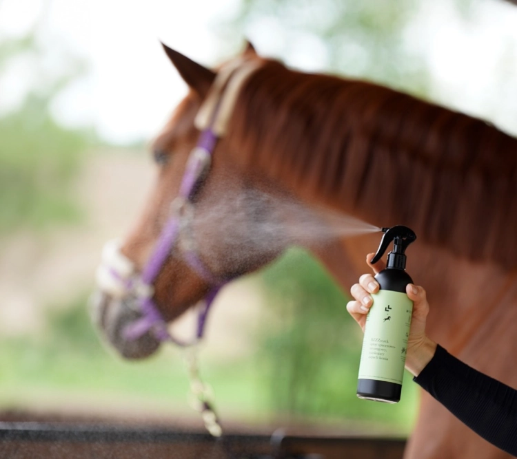 Spray-na-owady-Lullalove-Bzzzyczek-2l-03